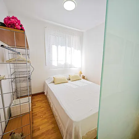 Maripaz - Only Families * Cambrils